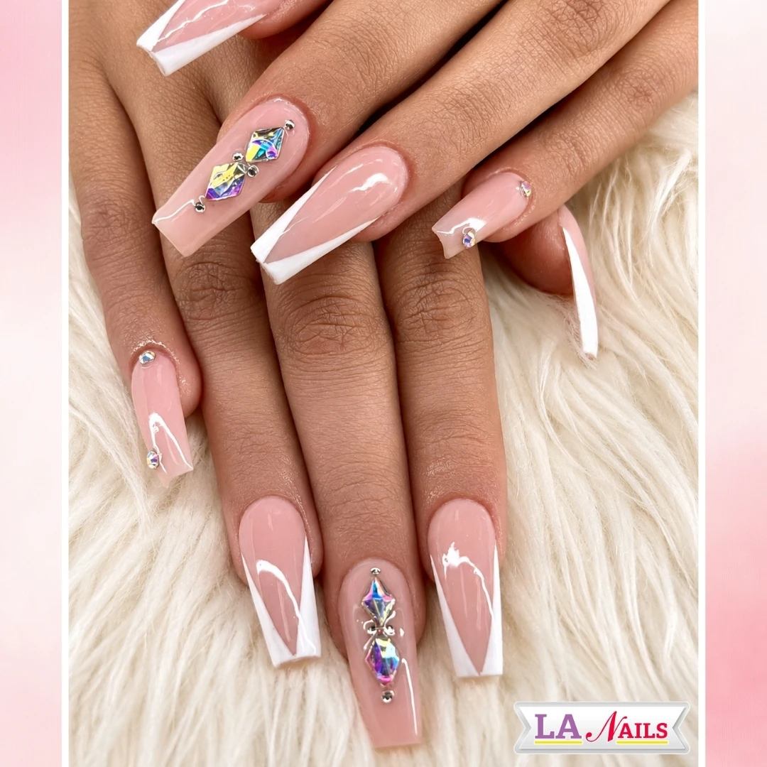 Nail Art